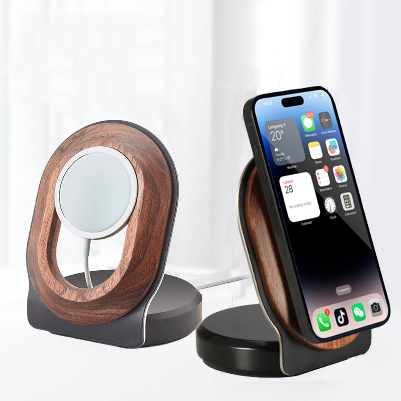 Accessoires iPhone NovaPhone